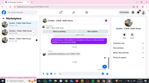 Screenshot (46).png