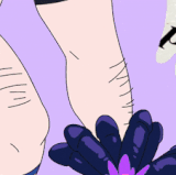 14.gif