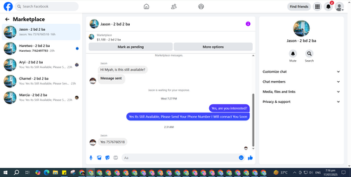 44.png