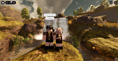 RobloxScreenShot20250717 212040559.png