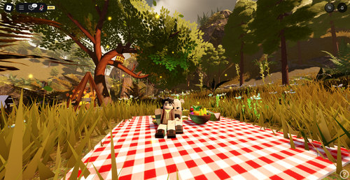 RobloxScreenShot20250717 212227136.png