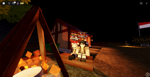 RobloxScreenShot20250717 215643198.png