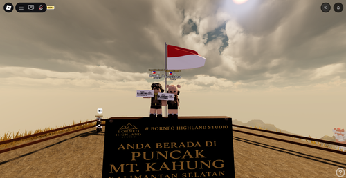 RobloxScreenShot20250717 220105397.png
