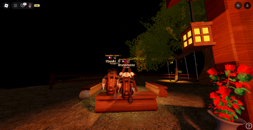 RobloxScreenShot20250717 215626008.png
