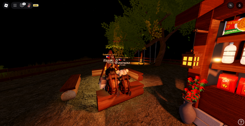 RobloxScreenShot20250717 215634777.png