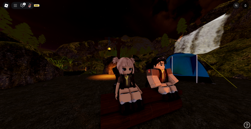 RobloxScreenShot20250717 211923462.png