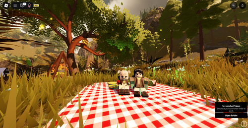 RobloxScreenShot20250717 212229926.png