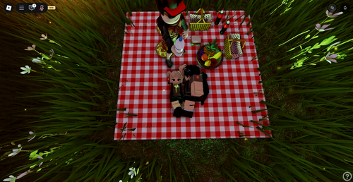 RobloxScreenShot20250717 212326861.png