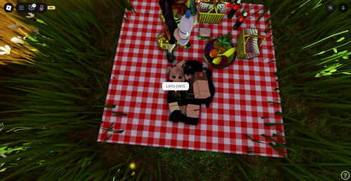 RobloxScreenShot20250717 212318200.png