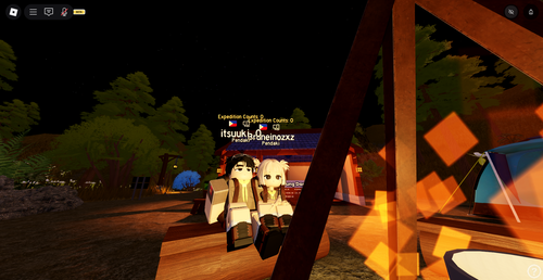 RobloxScreenShot20250717 214531851.png