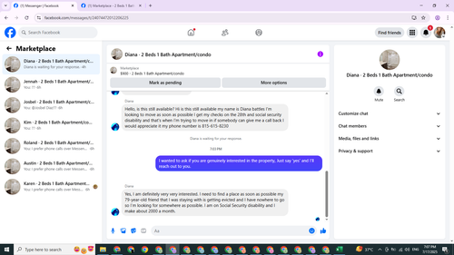 Screenshot (1540).png