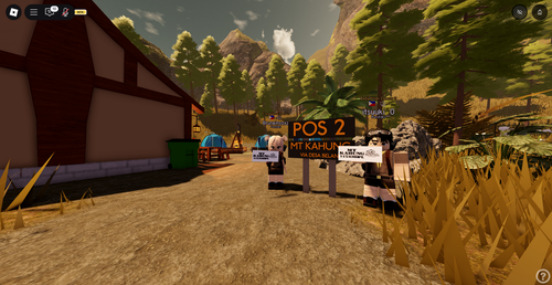 RobloxScreenShot20250717 214124531.png
