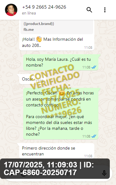 ec46dc70b708.png