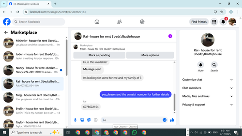 Screenshot (579).png
