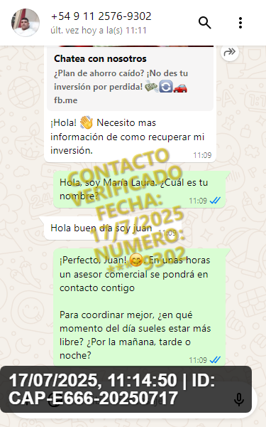 f51ba783d1c7.png