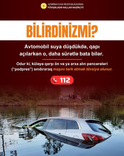 GwCej5HXsAAUkjG.jpg
