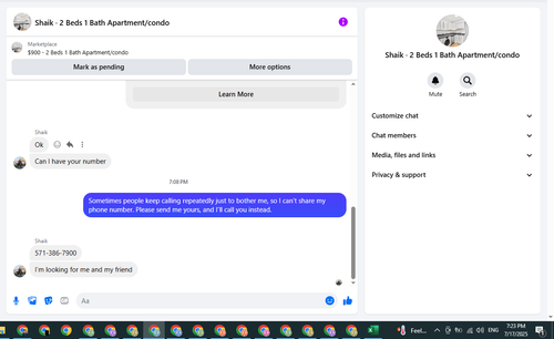 Screenshot (1549).png