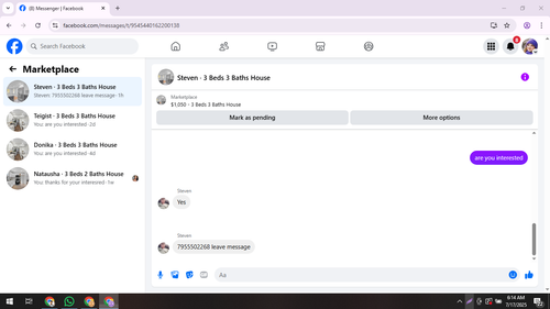 Screenshot 56.png