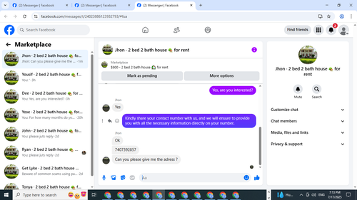 Screenshot (158).png