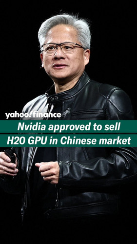 Gv 5hKoXYAEIdQe.jpg