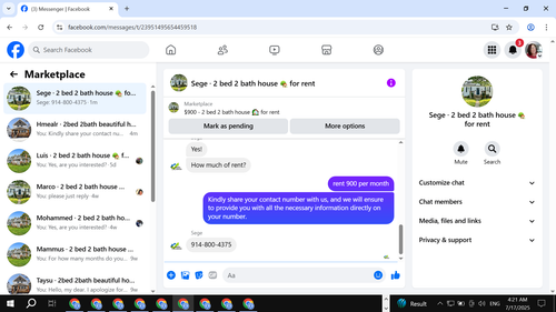Screenshot (2316).png
