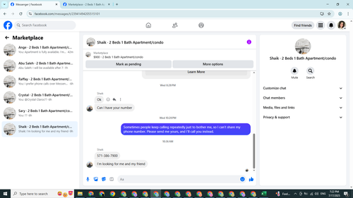 Screenshot (1548).png