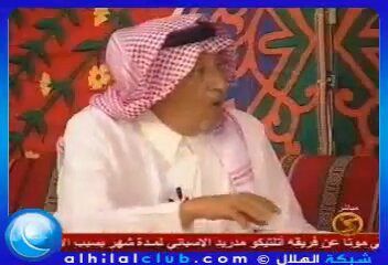 EOqAgXAyED415n Y.jpg