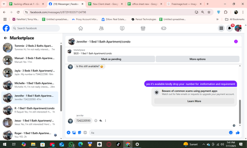 Screenshot 14.png