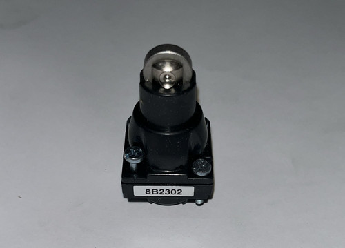 2730033304.jpg