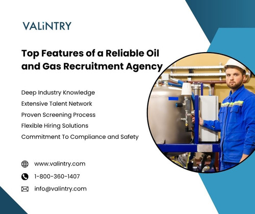 Top Features of a Reliable Oil and Gas Recruitment Agency.jpg