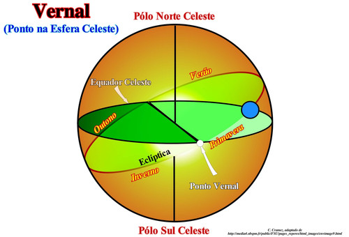 vernal (1).jpg