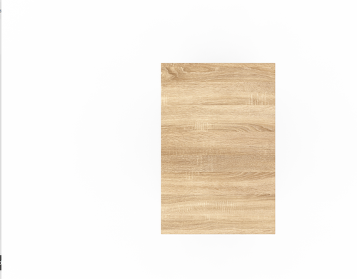 msedge FyYkCykSeg.png