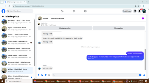 Screenshot 10.png