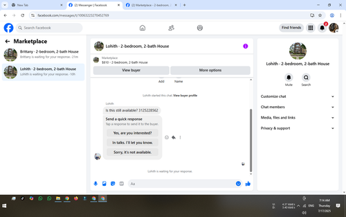 Screenshot (58).png