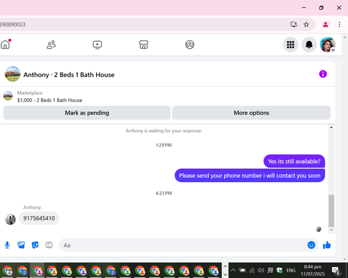 a19.png