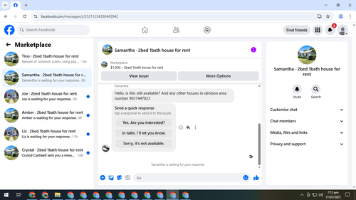 Screenshot (1012).png