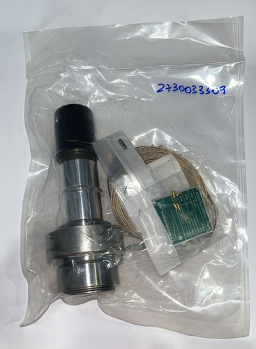 2730033309.jpg
