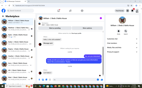 Screenshot 11.png