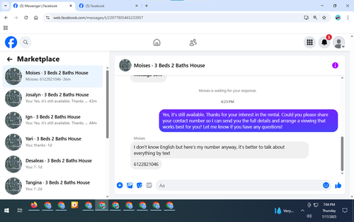 Screenshot 2025 07 17 190415.png