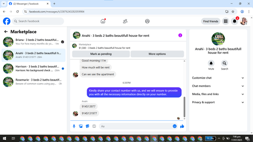Screenshot 2025 07 17 190653.png