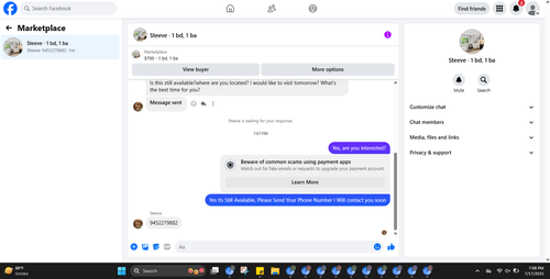 Screenshot 2025 07 17 190942.png