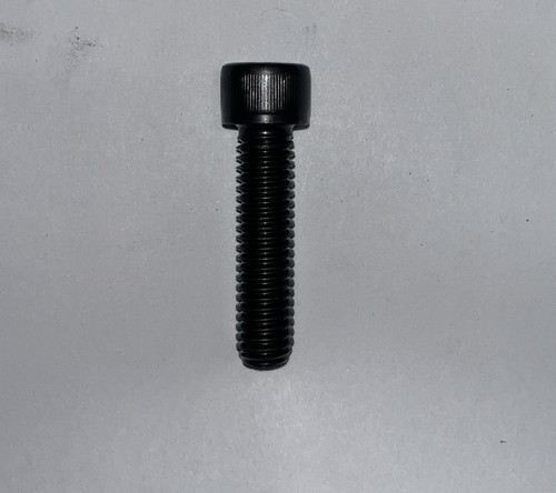2730033310.jpg
