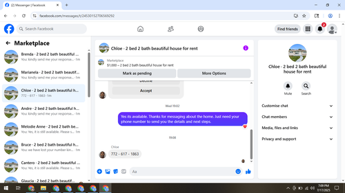 Screenshot (262).png