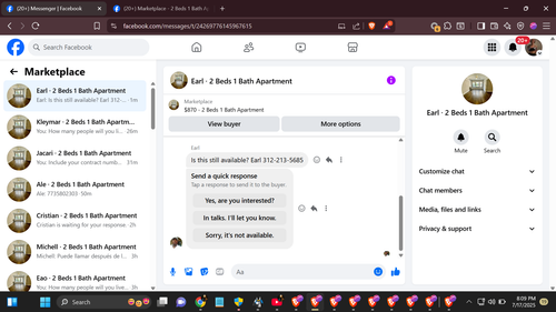 Screenshot 2025 07 17 200951.png