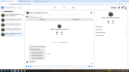Screenshot (232).png