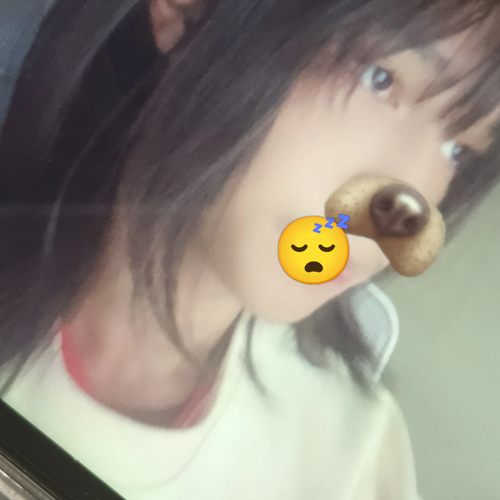IMG 20250717 205339.png