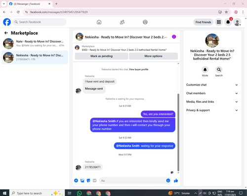 Screenshot 10.png