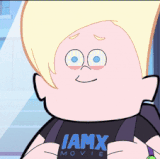 13.gif