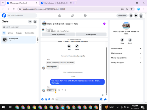 Screenshot 2025 07 17 191633.png