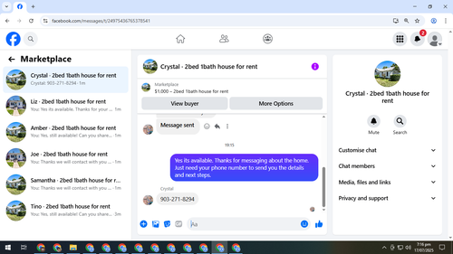 Screenshot (1014).png